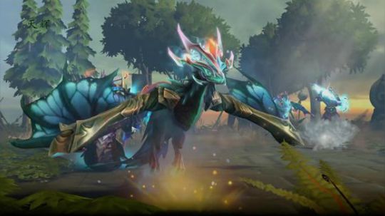 傻豆: 老年人娱乐直播间 2020-03-08 12点场