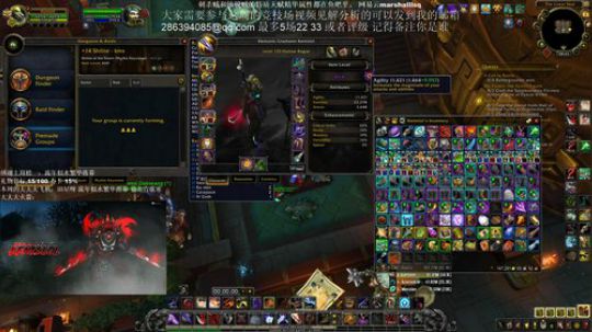 我还是无法成为一个宅男 2020-03-03 08点场