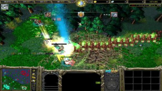 为何你我他的直播间 2020-03-09 05点场