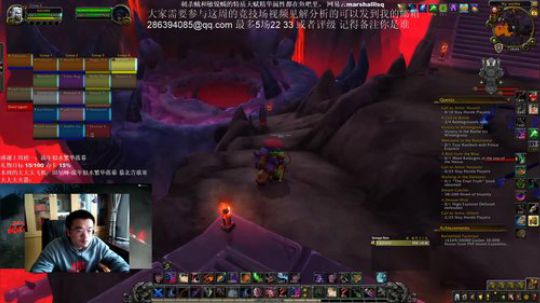 我还是无法成为一个宅男 2020-03-03 10点场