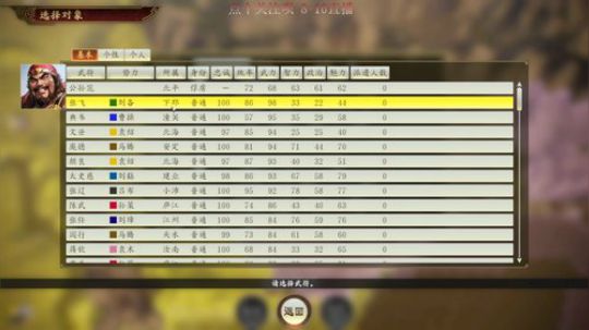 汉中剧本：公孙恭抓酱记！ 2020-03-09 13点场