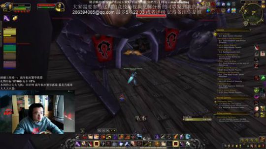 我还是无法成为一个宅男 2020-03-03 12点场