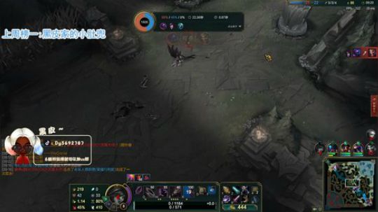 【哈斯】内蒙古新主播~ 点点关注 2020-03-08 18点场