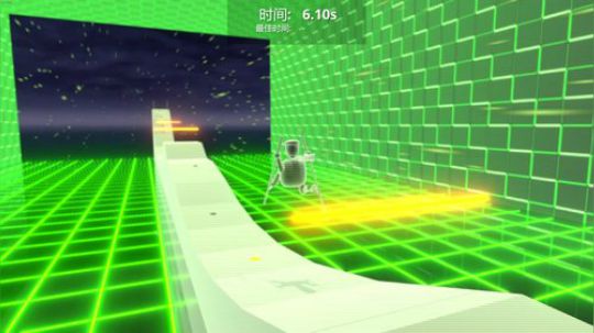 黑板君爱喝酸奶发布了一个斗鱼视频2020-03-09