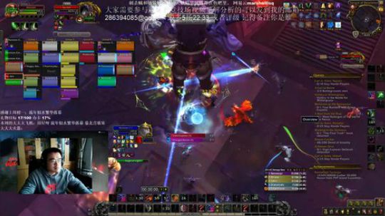 我还是无法成为一个宅男 2020-03-03 14点场