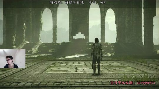 宝可梦排位letsgo 2020-03-08 22点场