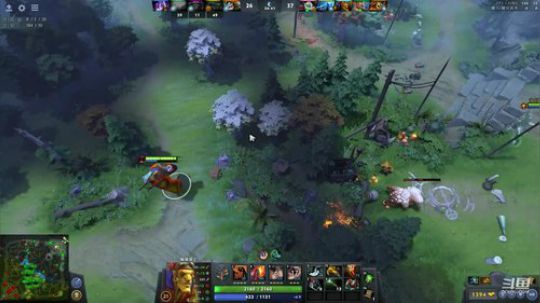 高压锅dota，best dota 2020-03-08 21点场