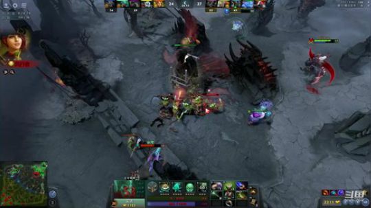 高压锅dota，best dota 2020-03-07 14点场