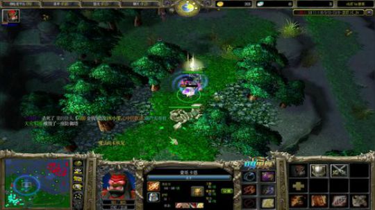 为何你我他的直播间 2020-03-08 21点场