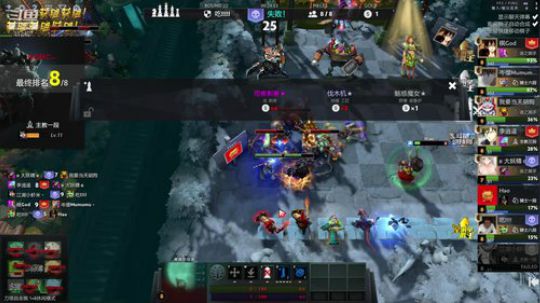 嘉啊123发布了一个斗鱼视频2020-03-09