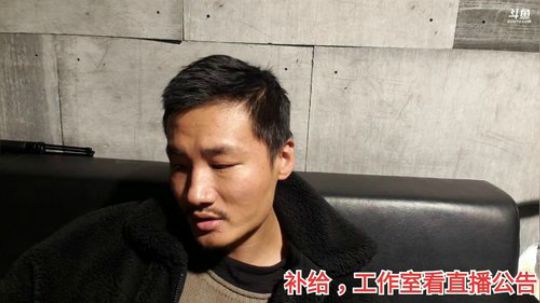 曲毅杂谈-今天有福利 2020-03-09 18点场
