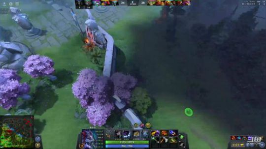高压锅dota，best dota 2020-03-08 13点场