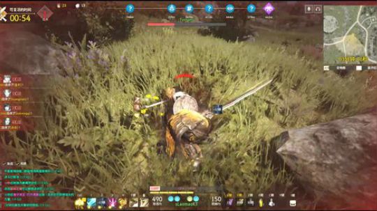 打工仔...... 2020-03-05 19点场