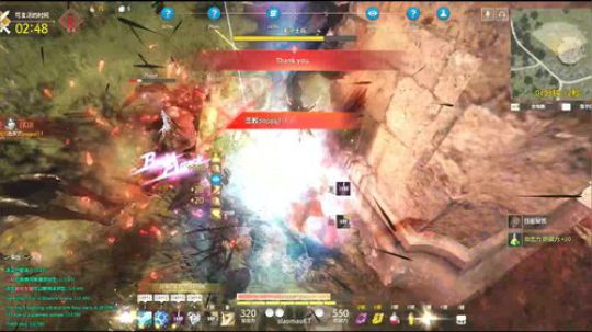 打工仔...... 2020-03-06 13点场