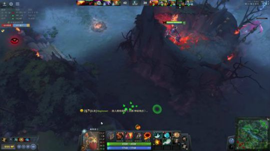 RE：Free to play 2020-03-08 23点场