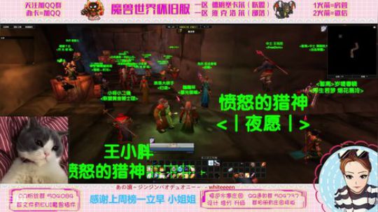 德姆塞卡尔  好难~~ 2020-03-06 00点场