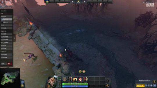 高压锅dota，best dota 2020-03-06 23点场