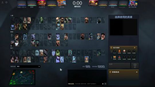 傻豆: 老年人娱乐直播间 2020-03-08 14点场