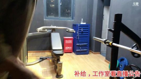 曲毅杂谈-今天有福利 2020-03-09 20点场
