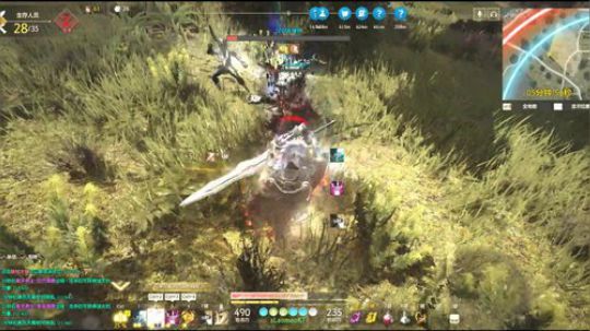 打工仔...... 2020-03-09 11点场