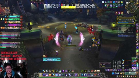 小奥法16暴富，觉醒强韧繁盛震荡0307