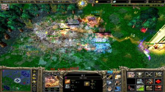 omg  对黑carry起来 2020-03-08 20点场