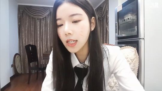 小姨子：新的一周 2020-03-09 20点场