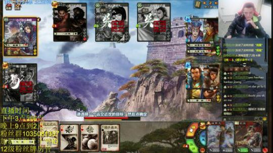 亲密度1.5倍，荧光棒清空！！！ 2020-03-09 01点场