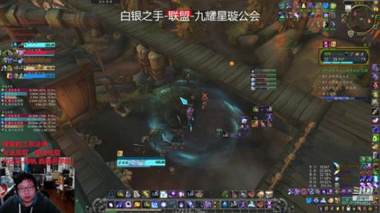 小奥法13自由，觉醒强韧繁盛震荡0308