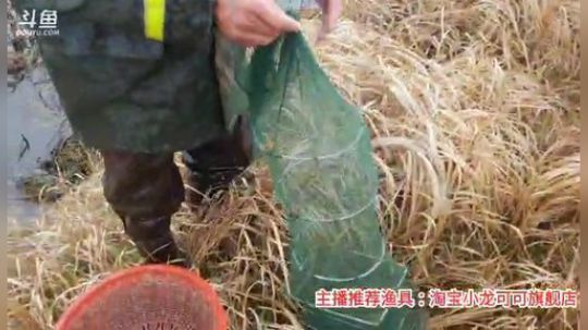十一郎君01发布了一个斗鱼视频2020-03-09