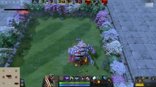 高压锅dota，best dota 2020-03-07 22点场