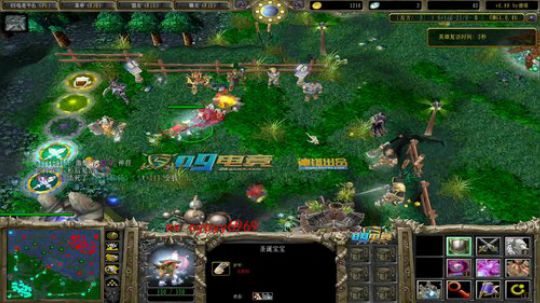 omg  对黑carry起来 2020-03-09 02点场