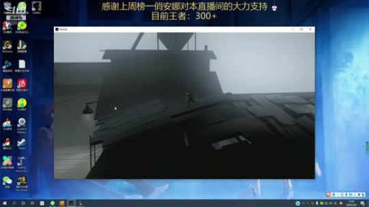 王者提莫400冲600 2020-03-09 12点场