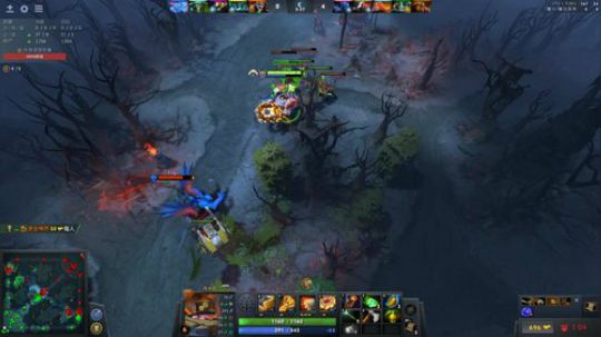 傻豆: 老年人娱乐直播间 2020-03-08 16点场