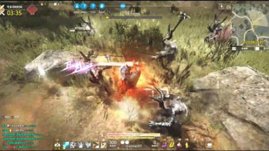 打工仔...... 2020-03-08 17点场