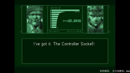 天津老六的怀旧时光！ 2020-03-09 20点场