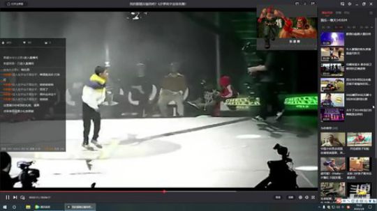 8090怀旧游戏 2091879 2020-03-08 18点场