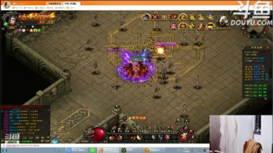 天使圣光！biu~biu~ 2020-03-10 11点场