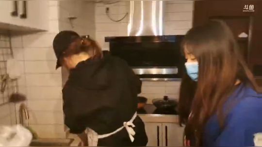 成都之旅～ 2020-03-10 18点场