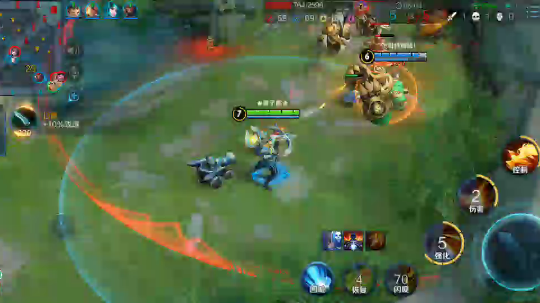 百晓剑发布了一个斗鱼视频2020-03-10