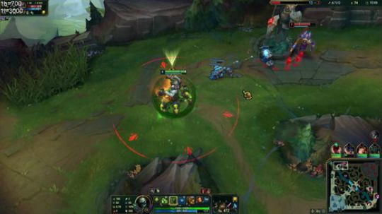 静思世语发布了一个斗鱼视频2020-03-10