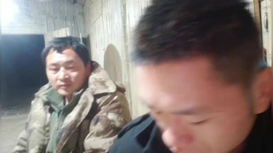 《鉴星金牌主播争霸赛》337852 2020-03-09 21点场