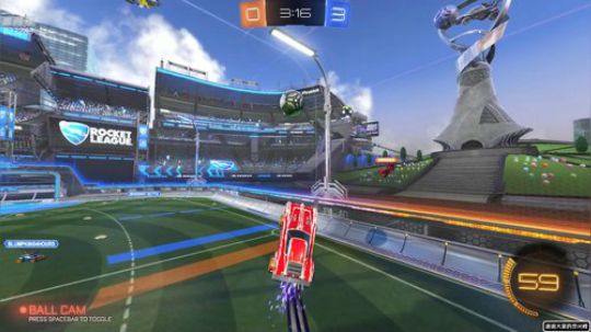 黄辉冯：每晚10点绝地求生~ 2020-03-10 20点场