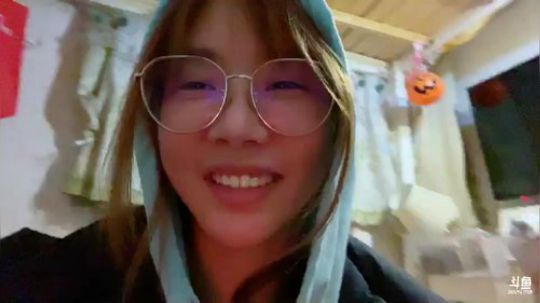 动物世界。。。 2020-03-10 01点场