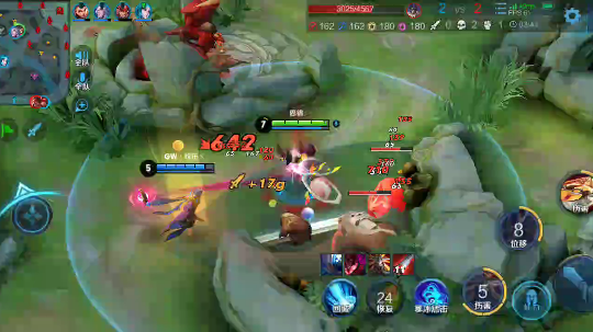 撩元芳发布了一个斗鱼视频2020-03-10