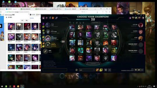 静思世语发布了一个斗鱼视频2020-03-10