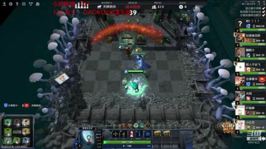 38快乐！！ 6591422 2020-03-09 13点场