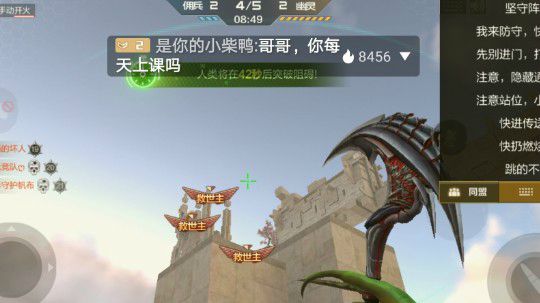报道报道