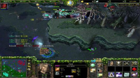 为何你我他的直播间 2020-03-10 02点场