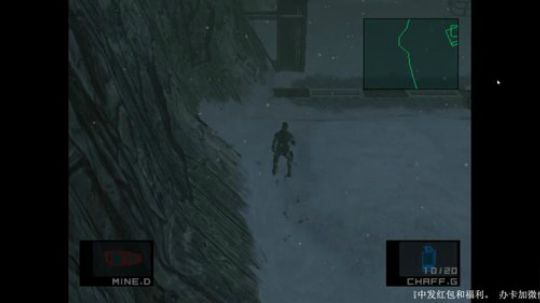 天津老六的怀旧时光！ 2020-03-09 21点场